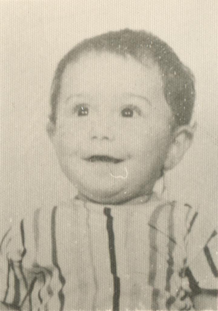 فاقد تصویر